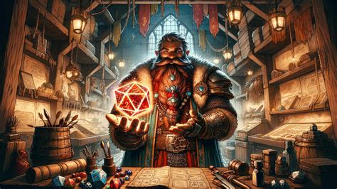 wizard hit dice.